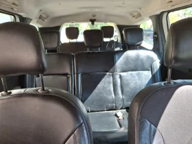 Dacia Lodgy | Mobile.bg    5