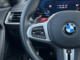 BMW M2 - 139990 лв. - 14717565 9