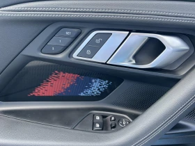 BMW M2 - 139990 лв. - 14717565 13
