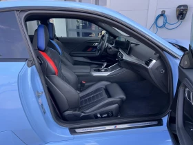 BMW M2 - 139990 лв. - 14717565 8