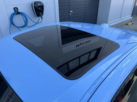 BMW M2 - 139990 лв. - 14717565 5