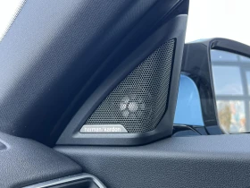 BMW M2 - 139990 лв. - 14717565 14