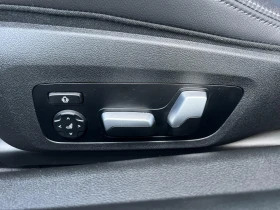 BMW M2 - 139990 лв. - 14717565 15