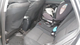 Обява за продажба на Toyota Auris Титаниум ~8 600 лв. - изображение 6