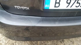 Обява за продажба на Toyota Auris Титаниум ~8 600 лв. - изображение 10