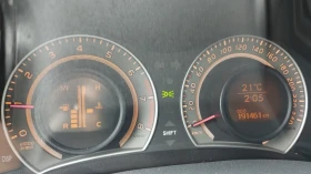 Toyota Auris  | Mobile.bg    16