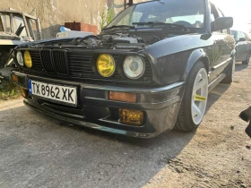 BMW 316 316 / 1.8is | Mobile.bg    7