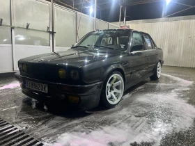 BMW 316 316 / 1.8is | Mobile.bg    3