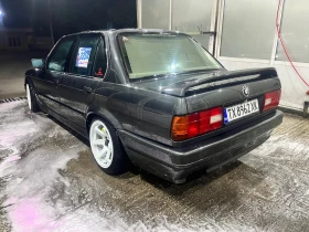 BMW 316 316 / 1.8is | Mobile.bg    5