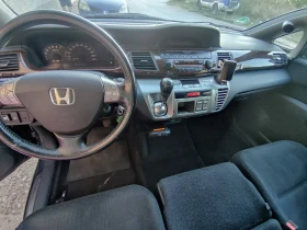 Обява за продажба на Honda Fr-v ~6 000 лв. - изображение 7