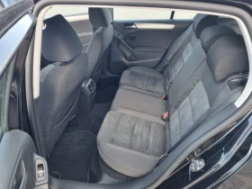 VW Golf 1.6TDi-  | Mobile.bg    9