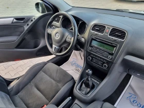 VW Golf 1.6TDi-  | Mobile.bg    12
