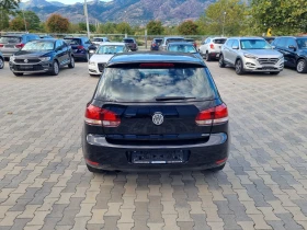 VW Golf 1.6TDi-  | Mobile.bg    5