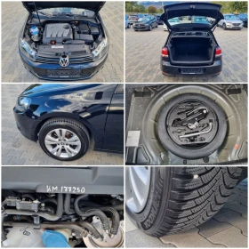 VW Golf 1.6TDi-  | Mobile.bg    17
