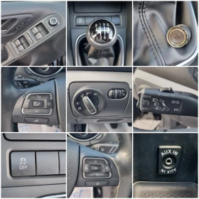 VW Golf 1.6TDi-  | Mobile.bg    15