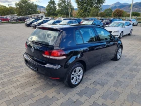 VW Golf 1.6TDi-  | Mobile.bg    6