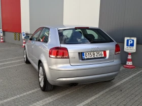 Audi A3 2.0TDI* (140)* * KO* 6-* *  | Mobile.bg    14