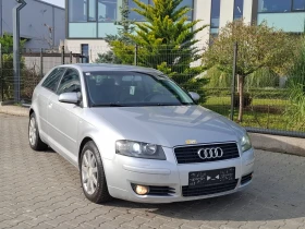     Audi A3 2.0TDI* (140)* * KO* 6-* * 