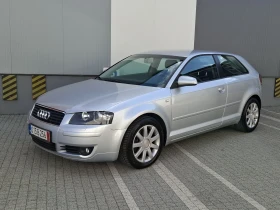 Audi A3 2.0TDI* (140)* * KO* 6-* *  | Mobile.bg    10