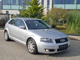     Audi A3 2.0TDI* (140)* * KO* 6-* * 