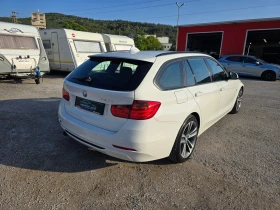     BMW 320 2.0D SPORT/HEADUP/LED