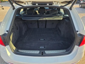 BMW 320 2.0D SPORT/HEADUP/LED | Mobile.bg    15