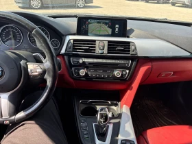 BMW 435 CARFAX * *   * *  | Mobile.bg    8
