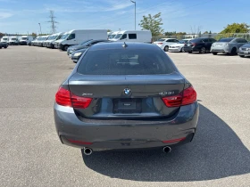 BMW 435 CARFAX * *   * *  | Mobile.bg    6