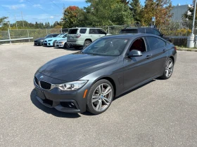 BMW 435 CARFAX * * АВТО КРЕДИТ * * 