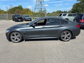 BMW 435 CARFAX * *   * *  | Mobile.bg    2