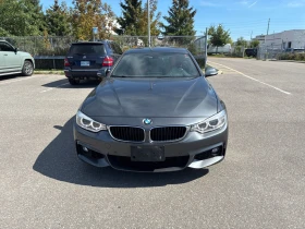 BMW 435 CARFAX * *   * *  | Mobile.bg    3