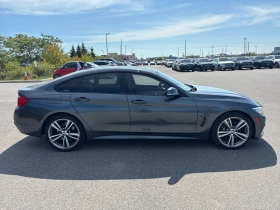 BMW 435 CARFAX * *   * *  | Mobile.bg    4