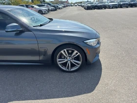 BMW 435 CARFAX * *   * *  | Mobile.bg    5