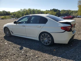BMW 530 XI/XDRIVE//   | Mobile.bg    6