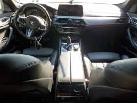 BMW 530 XI/XDRIVE//   | Mobile.bg    8
