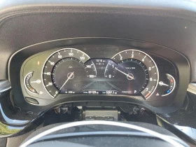 BMW 530 XI/XDRIVE//   | Mobile.bg    9