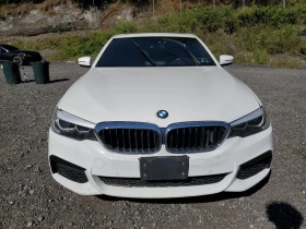 BMW 530 XI/XDRIVE//   | Mobile.bg    2