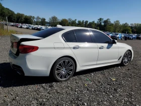 BMW 530 XI/XDRIVE//   | Mobile.bg    4