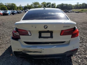 BMW 530 XI/XDRIVE//   | Mobile.bg    5