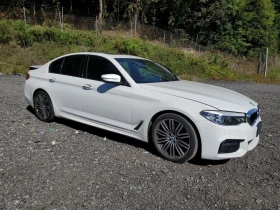 BMW 530 XI/XDRIVE//   | Mobile.bg    3