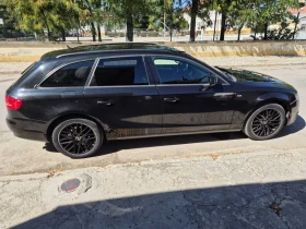 Audi A4 | Mobile.bg    2