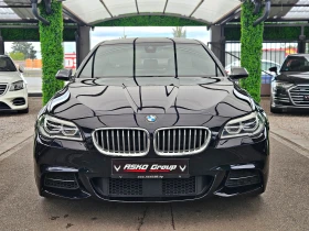     BMW 550 M/XD/TV/BANG&OL/DIGI/360CAM/DISTR///LIZI