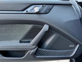 Обява за продажба на Porsche 911 992 GT3 RS/WEISSACH/CARBON/BOSE/CAMERA/ ~ 322 776 EUR - изображение 5