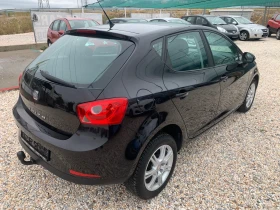 Обява за продажба на Seat Ibiza 1.4i ~7 000 лв. - изображение 5