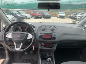 Обява за продажба на Seat Ibiza 1.4i ~7 000 лв. - изображение 11
