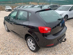 Обява за продажба на Seat Ibiza 1.4i ~7 000 лв. - изображение 6
