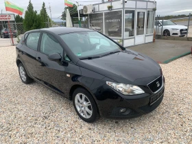 Seat Ibiza 1.4i