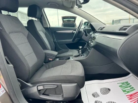 Обява за продажба на VW Passat 1.4 TSI-COMFORTLINE ~9 499 лв. - изображение 11