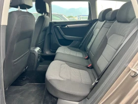 Обява за продажба на VW Passat 1.4 TSI-COMFORTLINE ~9 499 лв. - изображение 10