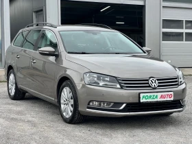 Обява за продажба на VW Passat 1.4 TSI-COMFORTLINE ~9 499 лв. - изображение 2